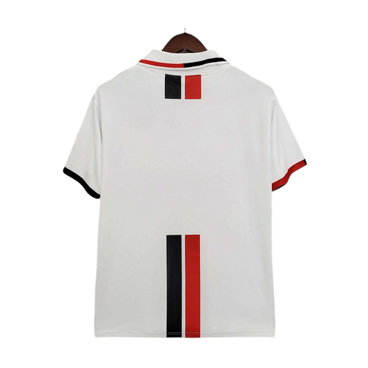 https://cdn.shopify.com/s/files/1/0826/7228/8075/files/19951997-ac-milan-lotto-opel-away-retro-kit-classickits433-469815.webp?v=1741198778