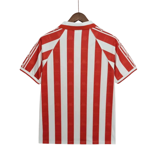https://cdn.shopify.com/s/files/1/0826/7228/8075/files/19951997-athletic-bilbao-home-retro-kit-classickits433-284645.webp?v=1741199041