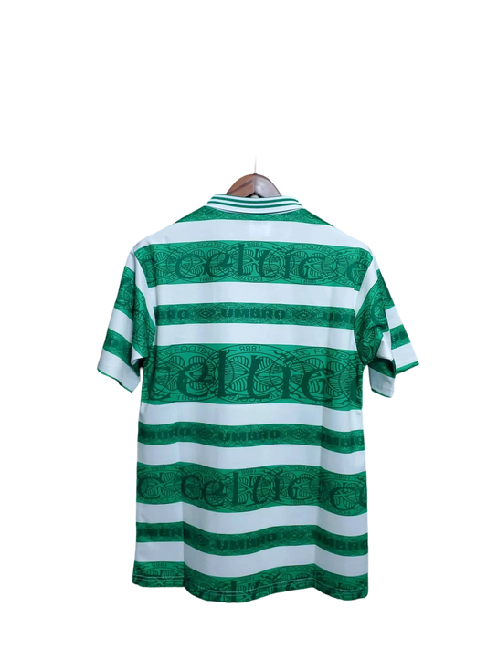 https://cdn.shopify.com/s/files/1/0826/7228/8075/files/19951997-glasgow-celtic-cr-smith-home-kit-classickits433-989864.webp?v=1741199174