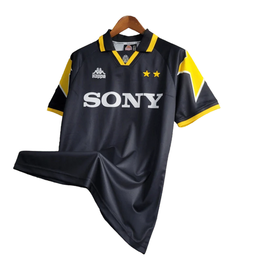 https://cdn.shopify.com/s/files/1/0826/7228/8075/files/19951997-juventus-sony-third-retro-kit-classickits433-516784.webp?v=1741198778