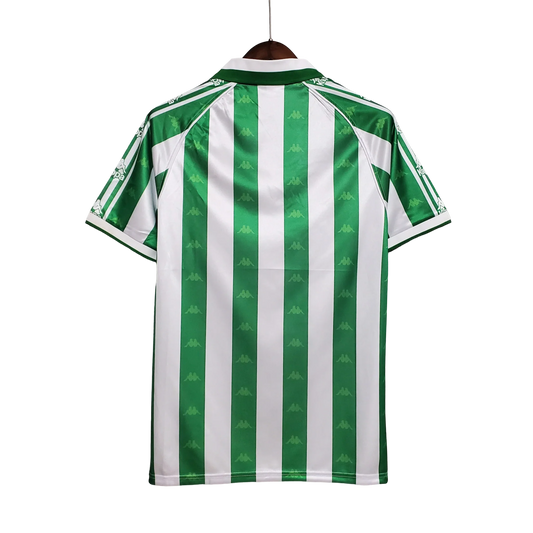 https://cdn.shopify.com/s/files/1/0826/7228/8075/files/19951997-real-betis-home-retro-kit-classickits433-562918.webp?v=1741199143