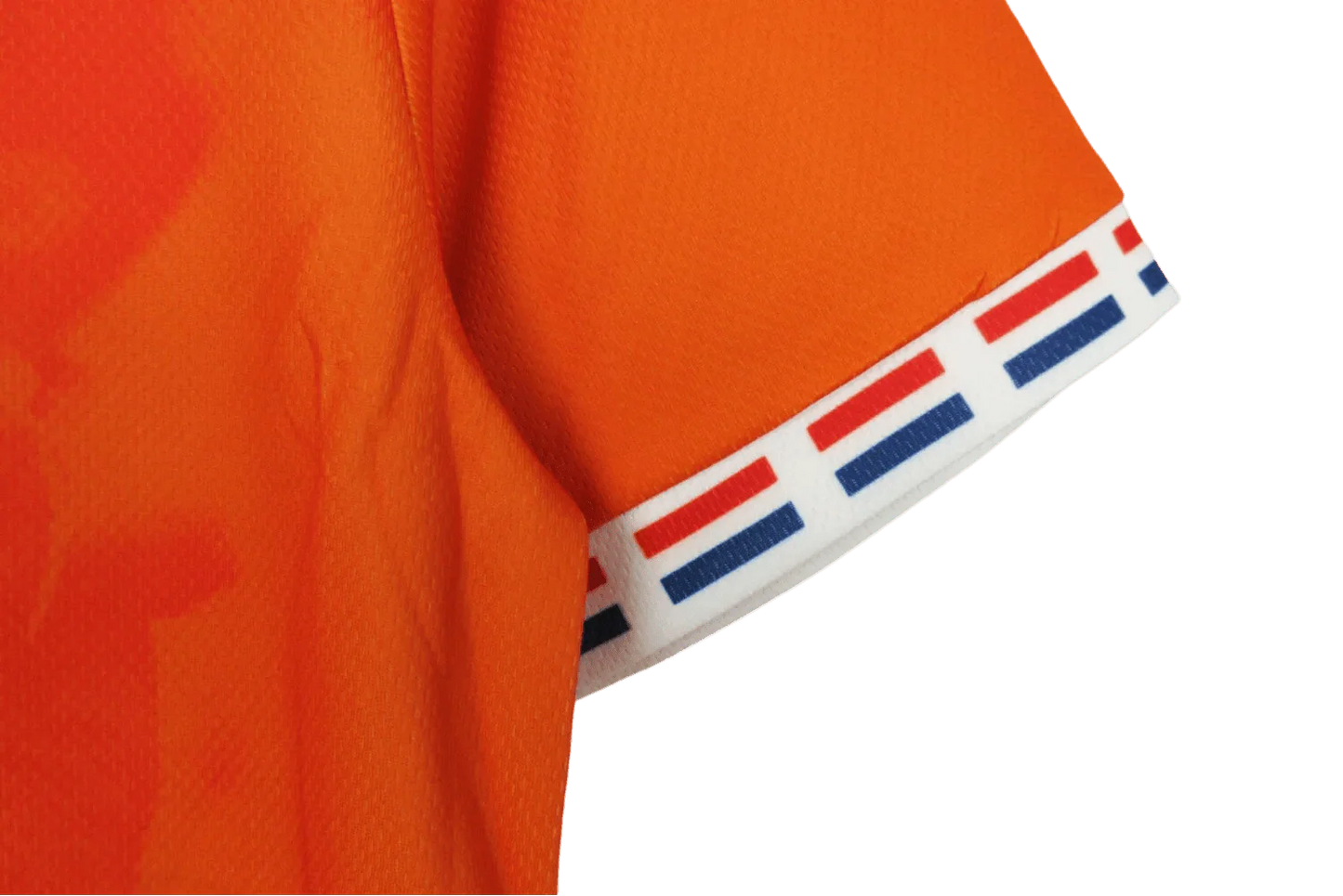 https://cdn.shopify.com/s/files/1/0826/7228/8075/files/1996-netherlands-home-kit-937276.webp?v=1741196942