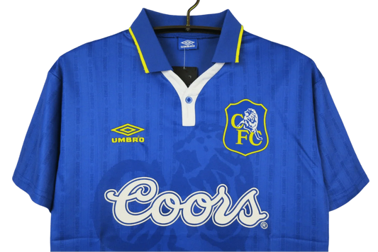 https://cdn.shopify.com/s/files/1/0826/7228/8075/files/19961997-chelsea-coors-home-retro-kit-classickits433-209414.webp?v=1741199250