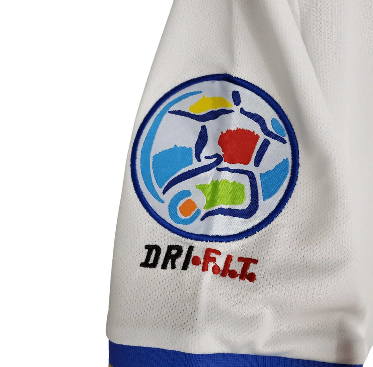 https://cdn.shopify.com/s/files/1/0826/7228/8075/files/19961997-italy-away-retro-kit-classickits433-584233.webp?v=1741198758