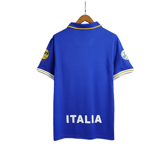 https://cdn.shopify.com/s/files/1/0826/7228/8075/files/19961997-italy-home-retro-kit-classickits433-278879.webp?v=1741198778