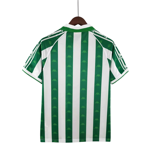 https://cdn.shopify.com/s/files/1/0826/7228/8075/files/19961997-real-betis-kelia-home-retro-kit-classickits433-778226.webp?v=1741198362