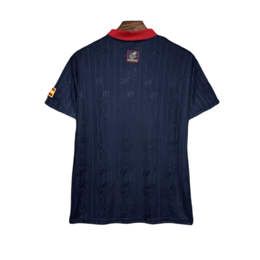 https://cdn.shopify.com/s/files/1/0826/7228/8075/files/19961997-spain-away-retro-kit-classickits433-422142.webp?v=1741198618