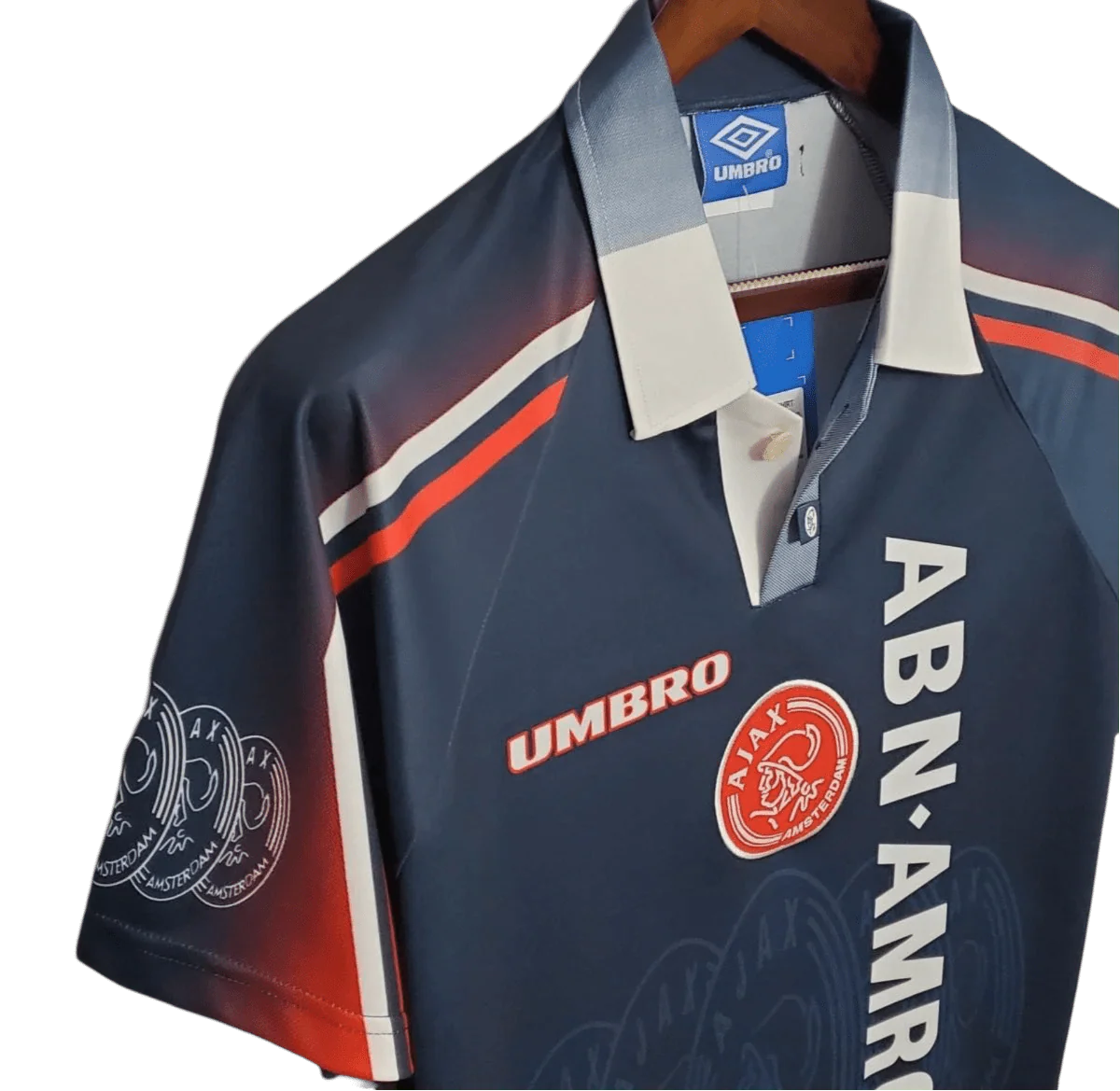 https://cdn.shopify.com/s/files/1/0826/7228/8075/files/19971998-ajax-abn-amro-away-retro-kit-classickits433-254214.webp?v=1741199340