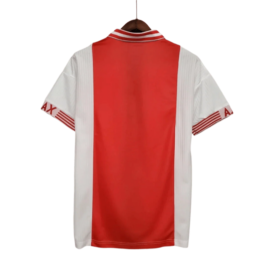 https://cdn.shopify.com/s/files/1/0826/7228/8075/files/19971998-ajax-home-retro-kit-classickits433-691644.webp?v=1741199323