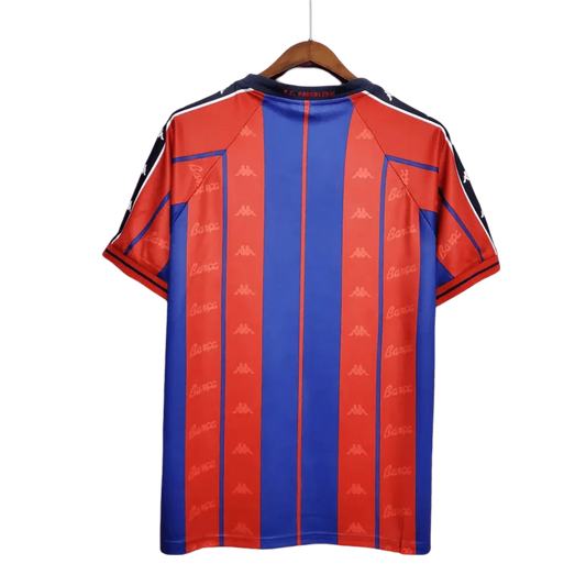 https://cdn.shopify.com/s/files/1/0826/7228/8075/files/19971998-fc-barcelona-home-retro-kit-classickits433-892007.webp?v=1741199037