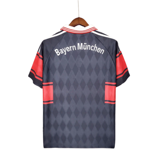 https://cdn.shopify.com/s/files/1/0826/7228/8075/files/19971999-bayern-munich-opel-home-retro-kit-classickits433-413135.webp?v=1741199335