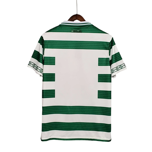 https://cdn.shopify.com/s/files/1/0826/7228/8075/files/19971999-glasgow-celtic-home-retro-kit-classickits433-183405.webp?v=1741198303