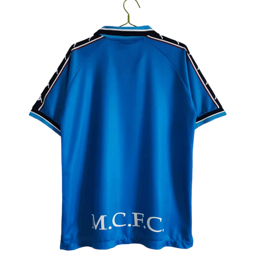 https://cdn.shopify.com/s/files/1/0826/7228/8075/files/19971999-manchester-city-brother-home-retro-kit-classickits433-420134.webp?v=1741199202
