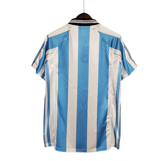 https://cdn.shopify.com/s/files/1/0826/7228/8075/files/1998-argentina-world-cup-home-retro-kit-classickits433-567981.webp?v=1741198795