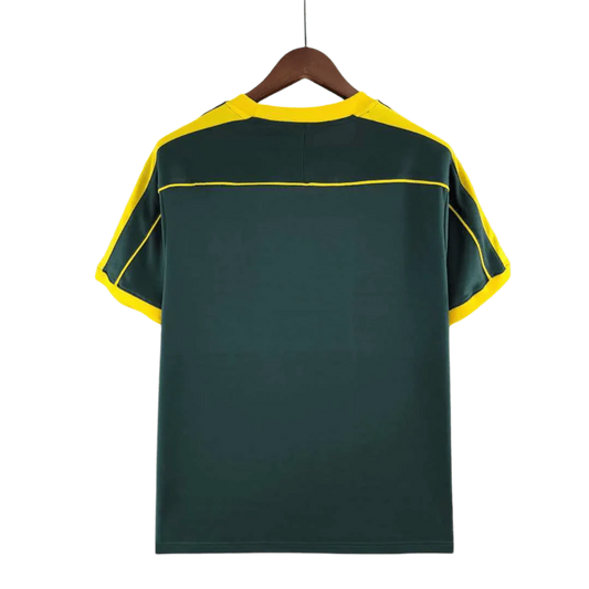 https://cdn.shopify.com/s/files/1/0826/7228/8075/files/1998-brazil-goalkeeper-dark-green-retro-kit-576165.webp?v=1741196949