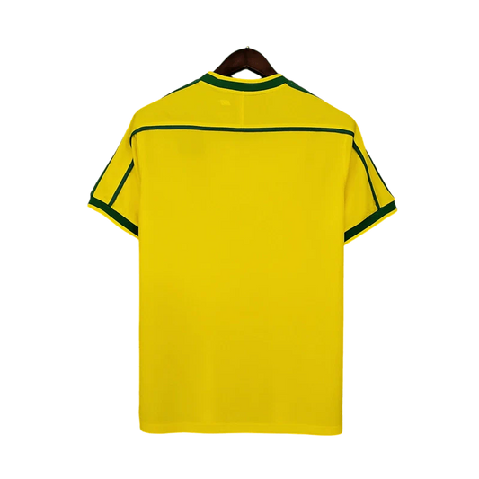 https://cdn.shopify.com/s/files/1/0826/7228/8075/files/1998-brazil-world-cup-retro-kit-classickits433-676146.webp?v=1741198773