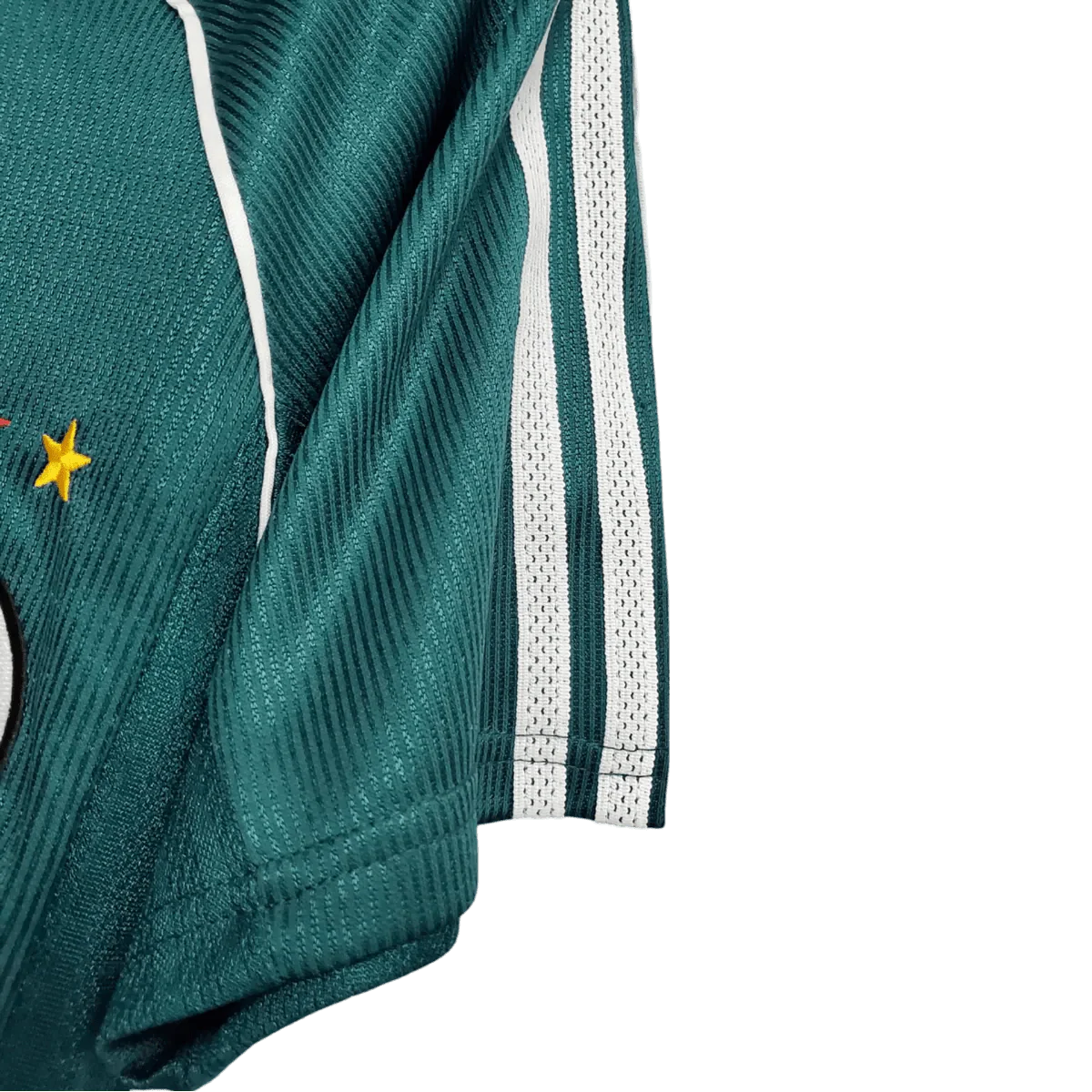 https://cdn.shopify.com/s/files/1/0826/7228/8075/files/1998-germany-away-retro-kit-885092.webp?v=1741197026