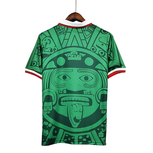 https://cdn.shopify.com/s/files/1/0826/7228/8075/files/1998-mexico-world-cup-jersey-home-retro-306801.webp?v=1741198778
