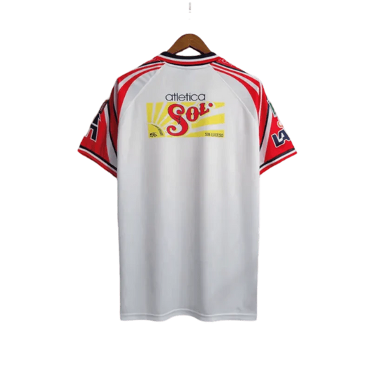 https://cdn.shopify.com/s/files/1/0826/7228/8075/files/19981998-chivas-guadalajara-cocacola-away-retro-jersey-379363.webp?v=1741197163