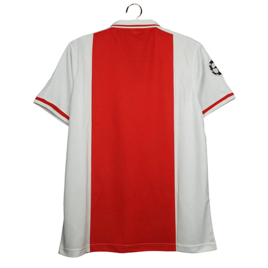 https://cdn.shopify.com/s/files/1/0826/7228/8075/files/19981999-ajax-abn-amro-international-retro-kit-classickits433-719430.webp?v=1741198345