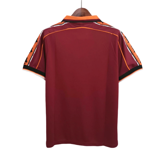 https://cdn.shopify.com/s/files/1/0826/7228/8075/files/19981999-as-roma-ina-assitalia-home-retro-kit-classickits433-826906.webp?v=1741199016