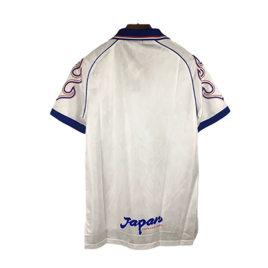 https://cdn.shopify.com/s/files/1/0826/7228/8075/files/19981999-japan-away-retro-kit-classickits433-600864.webp?v=1741198766