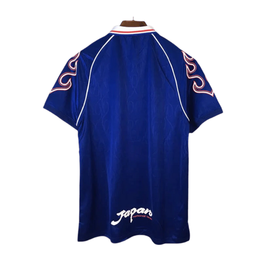 https://cdn.shopify.com/s/files/1/0826/7228/8075/files/19981999-japan-home-retro-kit-classickits433-887798.webp?v=1741198782