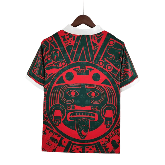 https://cdn.shopify.com/s/files/1/0826/7228/8075/files/19981999-mexico-third-retro-jersey-950143.webp?v=1741198590