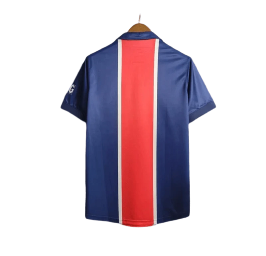 https://cdn.shopify.com/s/files/1/0826/7228/8075/files/19981999-paris-saint-germain-opel-home-retro-jersey-108669.webp?v=1741199392
