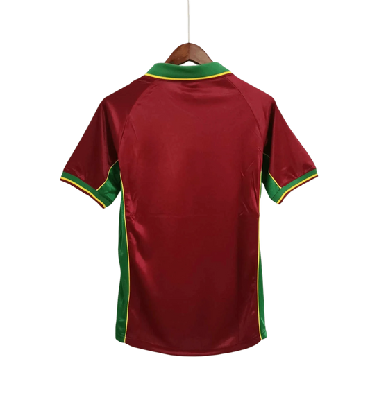 https://cdn.shopify.com/s/files/1/0826/7228/8075/files/19981999-portugal-home-retro-jersey-228723.webp?v=1741198514