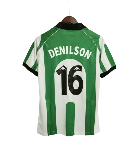 https://cdn.shopify.com/s/files/1/0826/7228/8075/files/19981999-real-betis-home-retro-kit-classickits433-579156.webp?v=1741199037