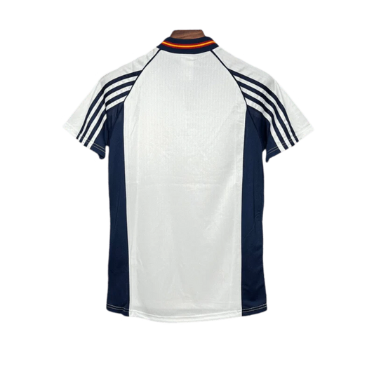 https://cdn.shopify.com/s/files/1/0826/7228/8075/files/19981999-spain-away-retro-kit-classickits433-810858.webp?v=1741198608