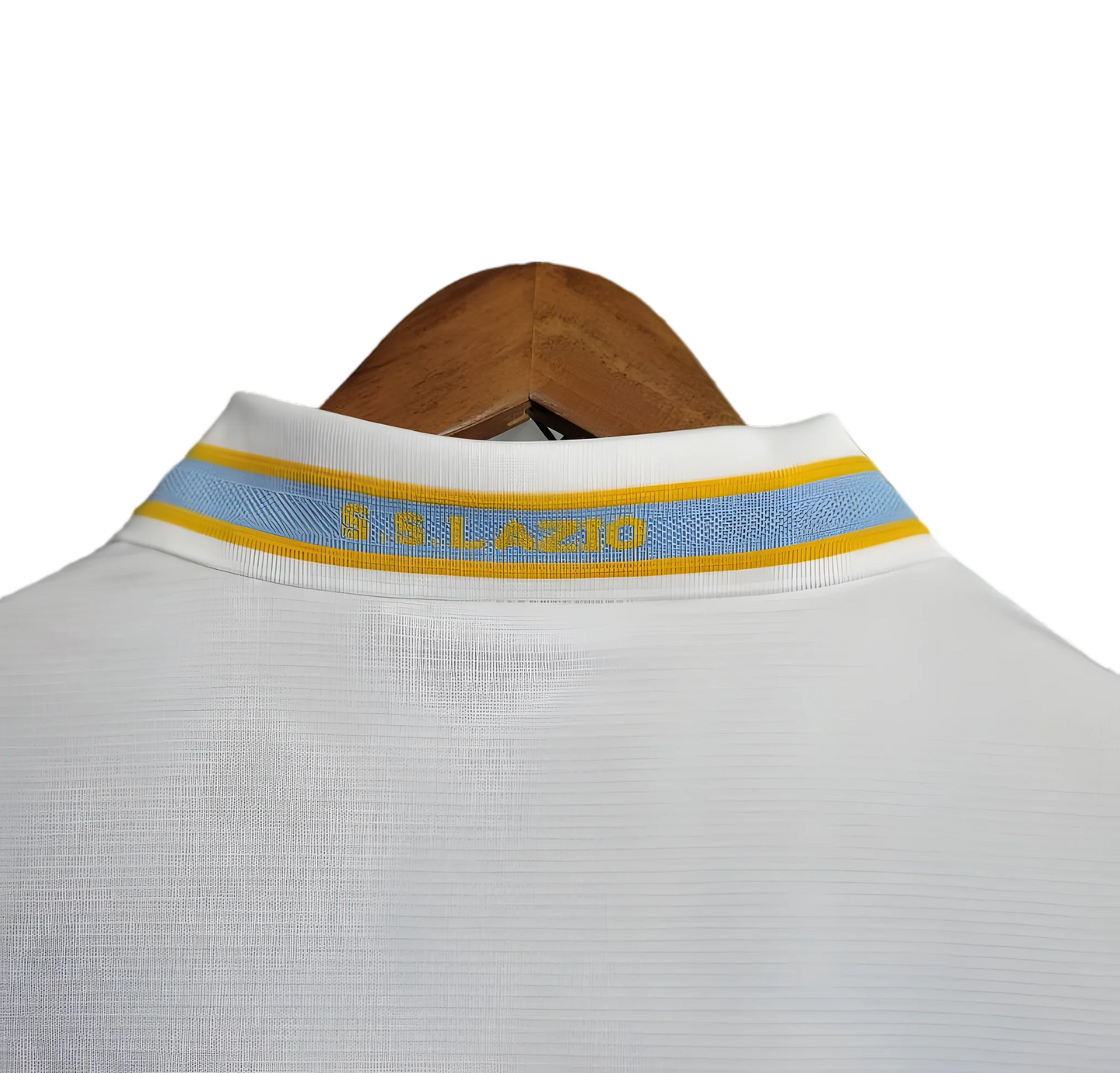 https://cdn.shopify.com/s/files/1/0826/7228/8075/files/19982000-lazio-cirio-puma-away-retro-kit-classickits433-914967.webp?v=1741199018