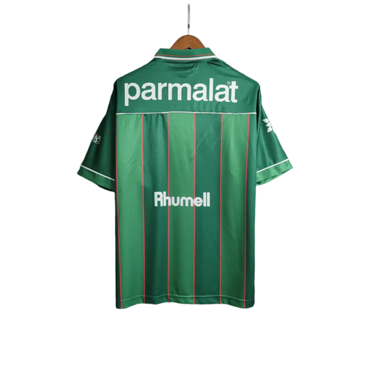 https://cdn.shopify.com/s/files/1/0826/7228/8075/files/1999-palmeiras-parmalat-liberator-cup-champion-retro-jersey-300010.webp?v=1741197183