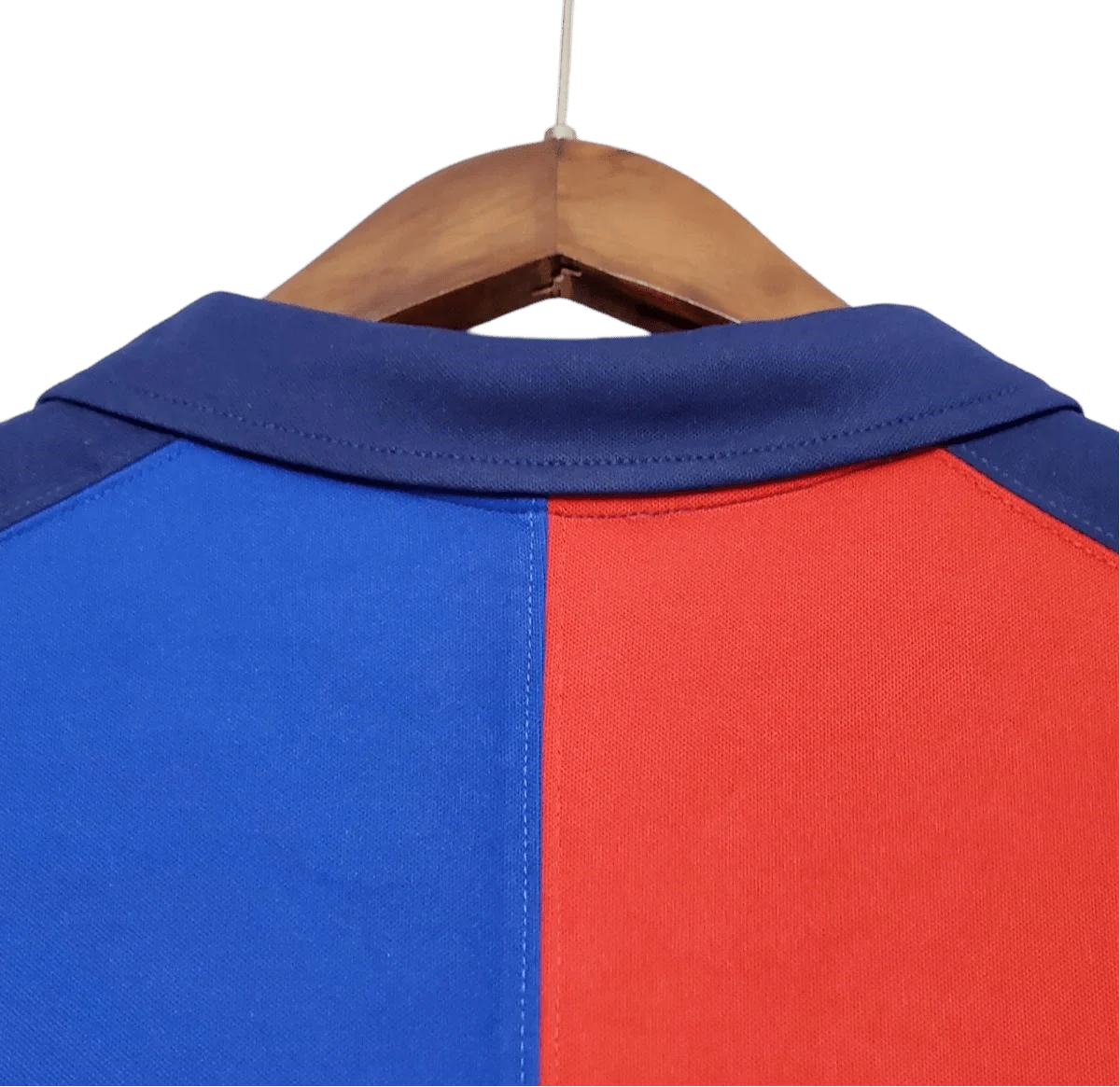 https://cdn.shopify.com/s/files/1/0826/7228/8075/files/19992000-fc-barcelona-100th-anniversary-kit-18991999-blue-and-red-jersey-classickits433-621866.webp?v=1741199038