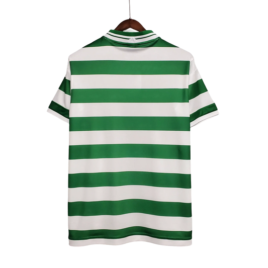 https://cdn.shopify.com/s/files/1/0826/7228/8075/files/19992000-glasgow-celtic-ntl-home-retro-kit-classickits433-542911.webp?v=1741198266