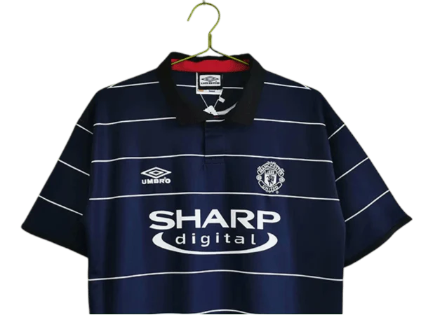 https://cdn.shopify.com/s/files/1/0826/7228/8075/files/19992000-manchester-united-sharp-digital-blue-away-retro-kit-classickits433-332856.webp?v=1741199146