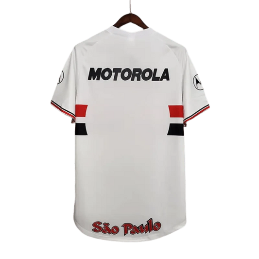 https://cdn.shopify.com/s/files/1/0826/7228/8075/files/19992000-sao-paulo-motorola-home-retro-jersey-396549.webp?v=1741197184