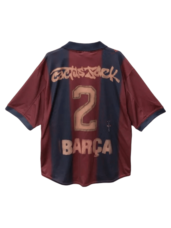 https://cdn.shopify.com/s/files/1/0826/7228/8075/files/20002001-barcelona-retro-skeleton-home-jersey-limited-edition-405792.png?v=1748622525