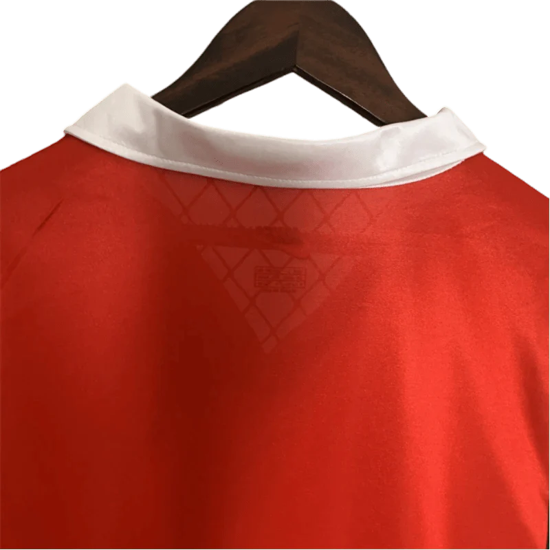 https://cdn.shopify.com/s/files/1/0826/7228/8075/files/20002002-arsenal-dreamcast-home-retro-kit-classickits433-686699.webp?v=1741199354