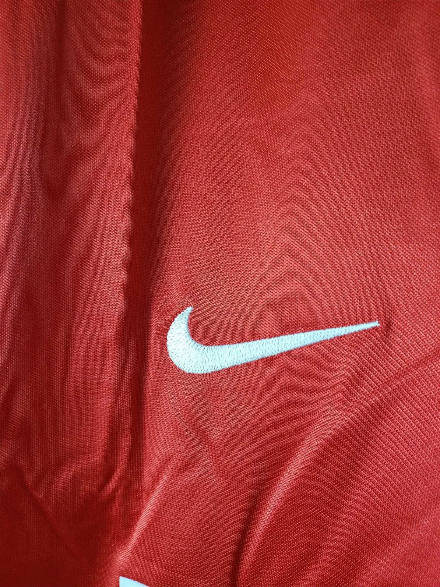 https://cdn.shopify.com/s/files/1/0826/7228/8075/files/20002002-arsenal-dreamcast-home-retro-kit-long-sleeve-classickits433-295673.webp?v=1741198356