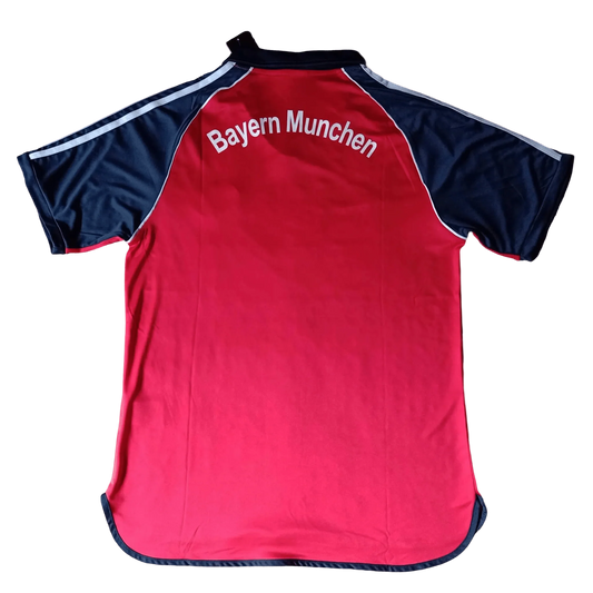 https://cdn.shopify.com/s/files/1/0826/7228/8075/files/20012002-bayern-munich-opel-home-retro-kit-classickits433-610451.webp?v=1741197837