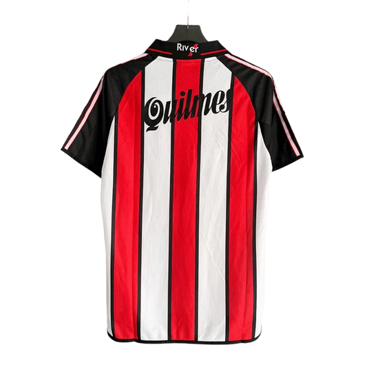 https://cdn.shopify.com/s/files/1/0826/7228/8075/files/20012002-river-plate-quilmes-away-retro-jersey-9219406.webp?v=1770038472