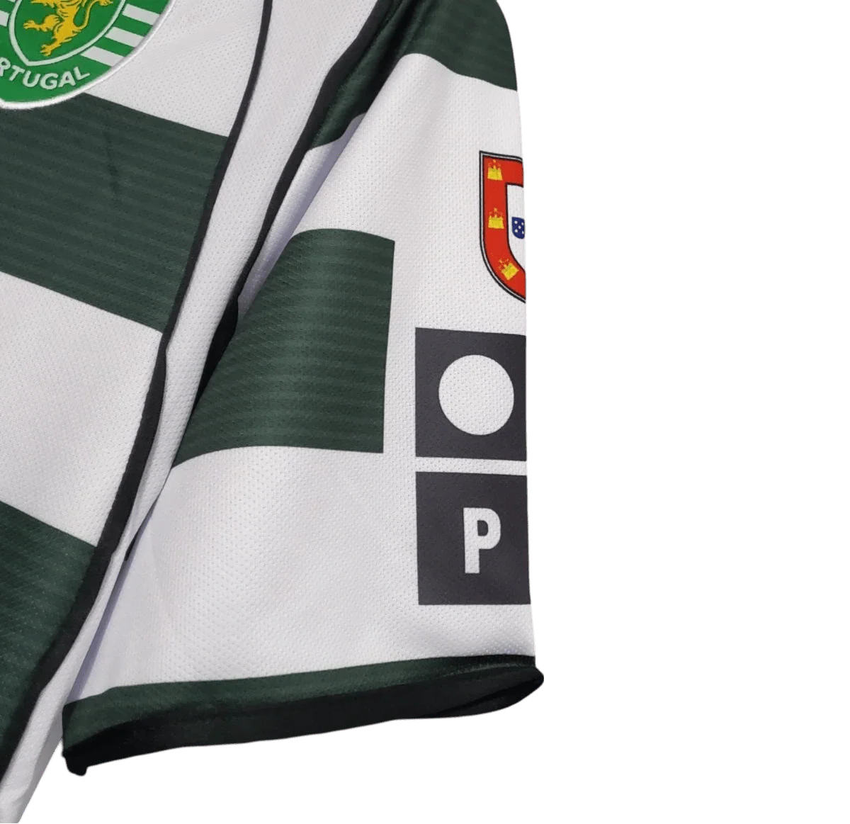 https://cdn.shopify.com/s/files/1/0826/7228/8075/files/20012002-sporting-lisbon-portugal-telecom-pt-home-retro-jersey-560727.webp?v=1741199334
