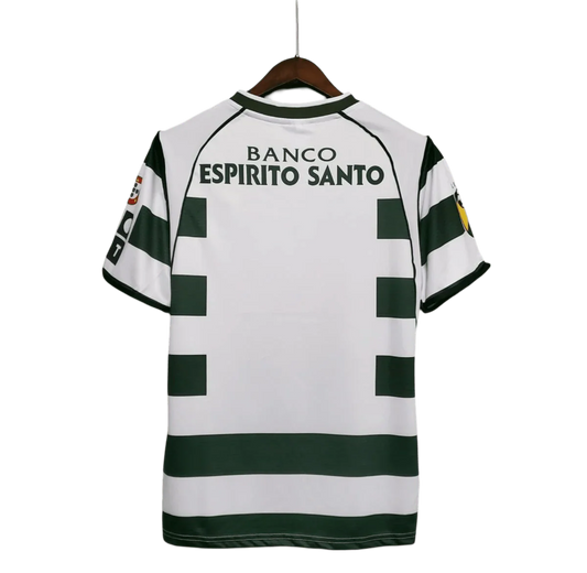 https://cdn.shopify.com/s/files/1/0826/7228/8075/files/20012002-sporting-lisbon-portugal-telecom-pt-home-retro-jersey-943465.webp?v=1741199332