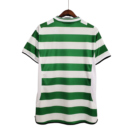 https://cdn.shopify.com/s/files/1/0826/7228/8075/files/20012003-glasgow-celtic-ntl-home-retro-kit-classickits433-251049.webp?v=1741198286