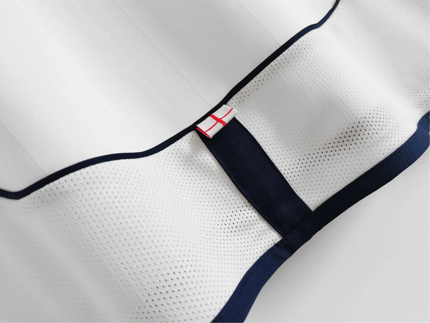 https://cdn.shopify.com/s/files/1/0826/7228/8075/files/2002-england-home-retro-kit-long-sleeves-324063.webp?v=1741197048