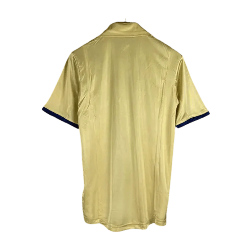 https://cdn.shopify.com/s/files/1/0826/7228/8075/files/2002-fc-barcelona-away-retro-kit-classickits433-175303.webp?v=1741197542