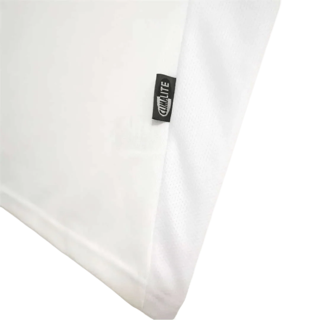 https://cdn.shopify.com/s/files/1/0826/7228/8075/files/2002-germany-home-retro-kit-827291.webp?v=1741197026
