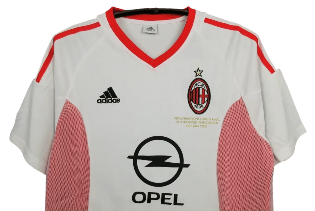 https://cdn.shopify.com/s/files/1/0826/7228/8075/files/20022003-ac-milan-opel-away-retro-kit-342914.webp?v=1741197285
